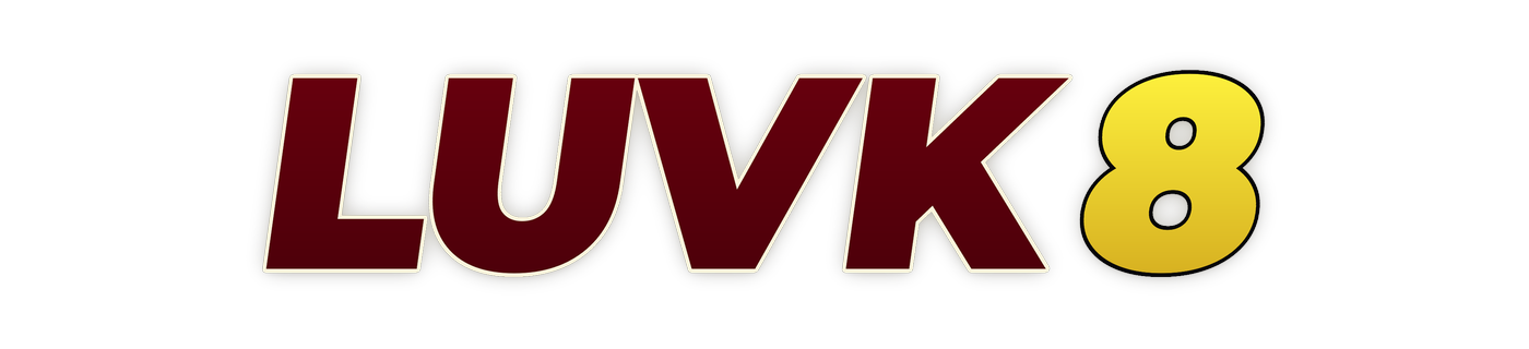 luvk8